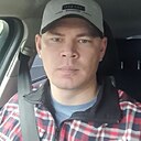 Знакомства: Jay-Z, 35 лет, Молочный