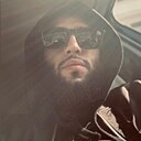 Знакомства: Bilal, 29 лет, Назрань