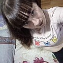 Знакомства: Ольга, 29 лет, Шадринск