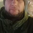 Знакомства: Антон, 41 год, Красногорск