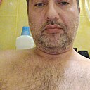 Знакомства: Александр, 47 лет, Комсомольск-на-Амуре