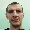 Знакомства: Роман, 41 год, Электросталь