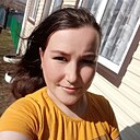 Знакомства: Альбина, 31 год, Туймазы