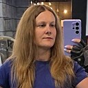 Знакомства: Наталия, 36 лет, Железнодорожный