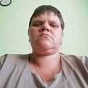 Знакомства: Оксана, 46 лет, Витим