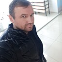 Знакомства: Олег, 37 лет, Екатеринбург