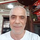 Знакомства: Джаник, 62 года, Борисоглебск