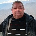 Знакомства: Юрий, 46 лет, Адлер