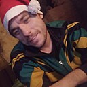 Знакомства: Oleg, 26 лет, Резекне