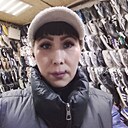 Знакомства: Екатерина, 45 лет, Чита