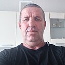 Знакомства: Вячеслав, 48 лет, Пинск