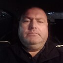 Знакомства: Юрий, 47 лет, Обнинск