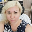 Знакомства: Лейла, 47 лет, Набережные Челны