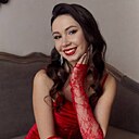 Знакомства: Ульяна, 30 лет, Державинск