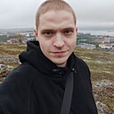 Знакомства: Александр, 29 лет, Мурманск
