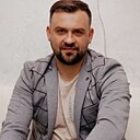 Знакомства: Максим, 35 лет, Туапсе