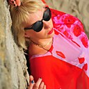 Знакомства: Олечка, 38 лет, Минск