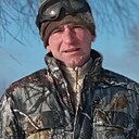 Знакомства: Олег, 46 лет, Саров