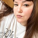 Знакомства: Наталья, 27 лет, Самара