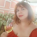 Знакомства: Дарья, 39 лет, Комсомольск-на-Амуре