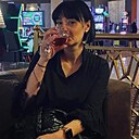 Знакомства: Наталья, 44 года, Калининград