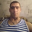 Знакомства: Сергей, 37 лет, Гомель