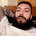 Знакомства: Black, 30 лет, Ереван