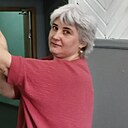 Знакомства: Оксана, 51 год, Козулька