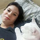 Знакомства: Аделина, 22 года, Архангельск