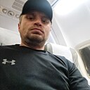 Знакомства: Вадим, 43 года, Домодедово