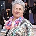 Знакомства: Антонина, 65 лет, Брест