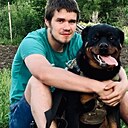 Знакомства: Даник, 19 лет, Тула