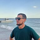 Знакомства: Александр, 38 лет, Караганда