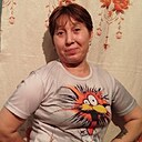 Знакомства: Мария, 42 года, Чита