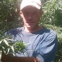 Знакомства: Олег, 38 лет, Бишкек