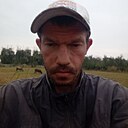 Знакомства: Олег, 38 лет, Бишкек