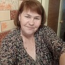 Знакомства: Татьяна, 55 лет, Сумы