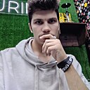 Знакомства: Рома, 22 года, Кинешма