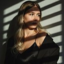 Знакомства: Света, 29 лет, Братск