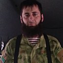 Знакомства: Азим, 55 лет, Енакиево