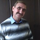 Знакомства: Вадим, 57 лет, Тверь