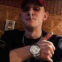 Знакомства: Максим, 27 лет, Воронеж