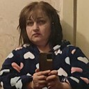 Знакомства: Вика, 50 лет, Луганск