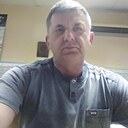 Знакомства: Степан, 66 лет, Екатеринбург