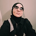 Знакомства: Марина, 58 лет, Ессентуки