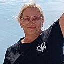 Знакомства: Ольга, 51 год, Волгодонск