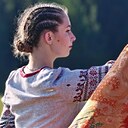 Знакомства: Анна, 27 лет, Киров