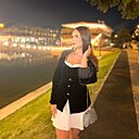 Знакомства: Валентина, 18 лет, Казань