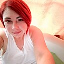 Знакомства: Ольга, 35 лет, Черногорск