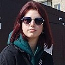 Знакомства: Галина, 22 года, Верхнеднепровский